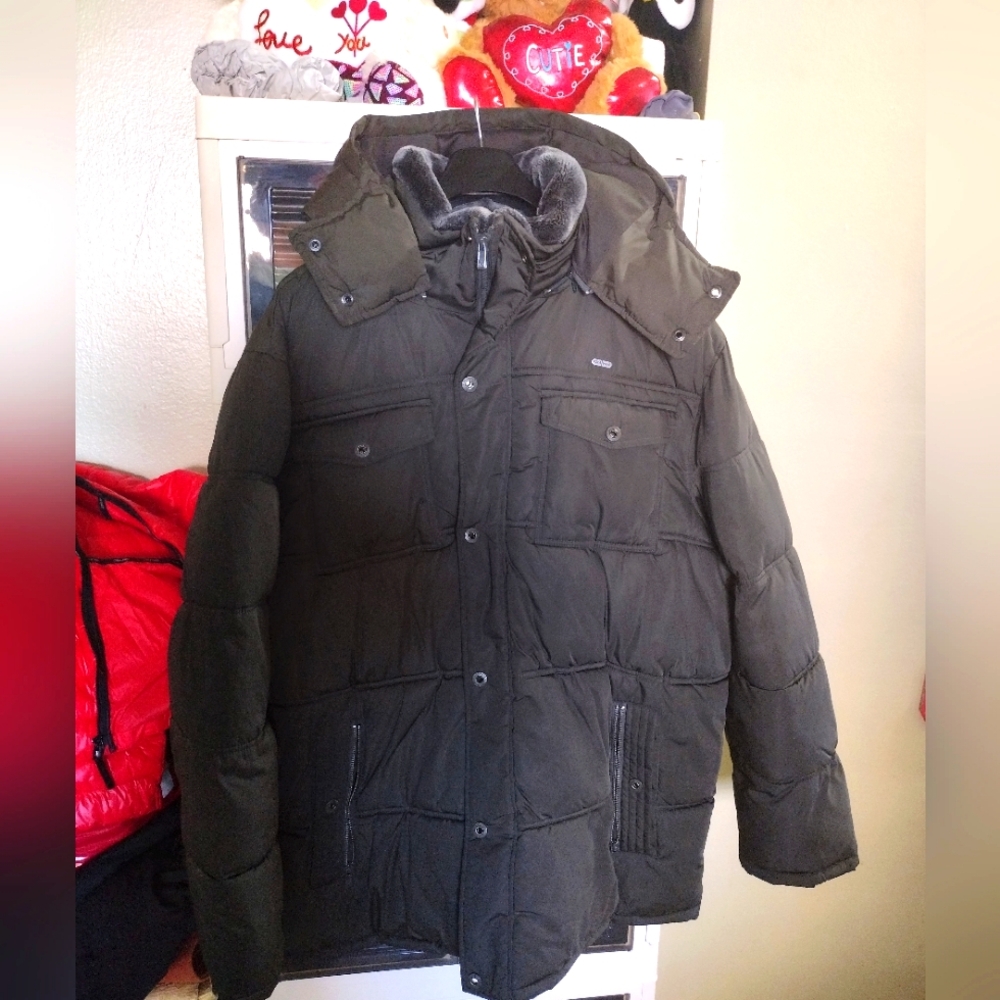 Rocawear